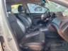 2012 CHEVROLET CRUZE HATCH 