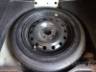 2004 HONDA CIVIC 