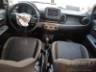 2024 FIAT MOBI 
