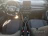 2026 FIAT ARGO 