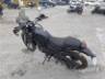 2023 ROYAL ENFIELD HIMALAYAN 