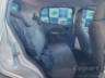 2012 FIAT UNO 