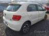 2014 VOLKSWAGEN GOL 