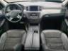 2014 MERCEDES BENZ CLASSE ML 