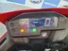 2023 HONDA XRE 300 