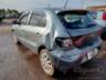 2010 VOLKSWAGEN GOL 