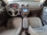 2012 VOLKSWAGEN GOL 