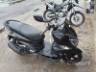 2024 DAFRA CRUISYM 