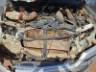 2014 CHEVROLET S10 CABINE DUPLA 