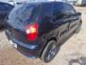 2002 FIAT PALIO 