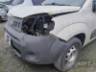 2018 FIAT FIORINO FURGAO 