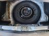 2012 FIAT UNO 