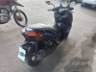 2021 YAMAHA XMAX 