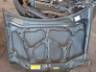 2000 FIAT PALIO 