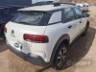 2022 CITROEN C4 CACTUS 