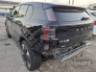 2026 VOLVO EX30 