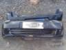 2009 CHEVROLET MERIVA 