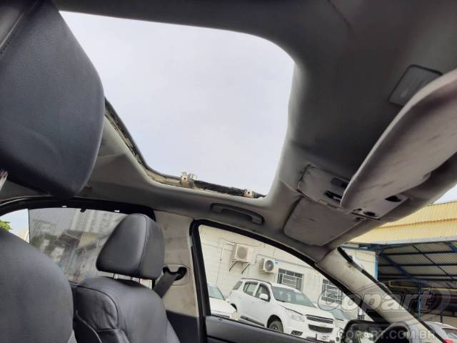 2005 BMW SERIE 5 