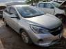 2019 CAOA CHERY ARRIZO 5 