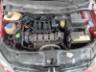 2012 VOLKSWAGEN FOX 