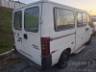2006 FIAT DUCATO VAN 