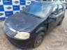2012 RENAULT LOGAN 