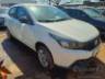 2026 FIAT ARGO 