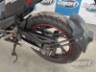 2024 SHINERAY XY 150 