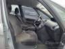 2010 CITROEN XSARA PICASSO 