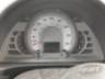 2009 VOLKSWAGEN FOX 