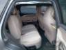 2025 BYD SONG PRO 