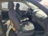 2013 FIAT STRADA 