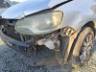 2013 VOLKSWAGEN FOX 