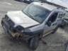 2006 FIAT DOBLO 