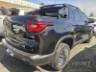 2024 FIAT TORO 