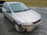 2005 CHEVROLET CELTA 
