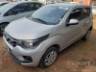 2018 FIAT MOBI 