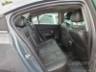 2013 CHEVROLET CRUZE 