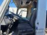 2006 AGRALE 6000 