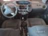 2014 TOYOTA ETIOS SEDA 