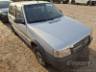 2013 FIAT UNO 