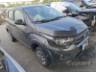 2025 FIAT MOBI 