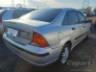 2006 FORD FOCUS SEDAN 