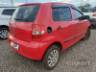 2006 VOLKSWAGEN FOX 