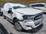2019 FORD RANGER CD 