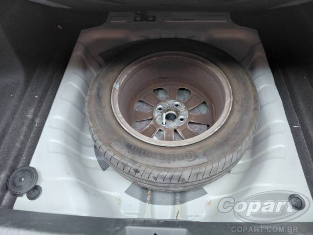 2023 CHEVROLET ONIX PLUS 