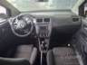 2017 VOLKSWAGEN FOX 