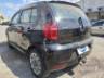 2011 VOLKSWAGEN FOX 