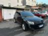 2012 VOLKSWAGEN TIGUAN 