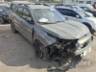2023 FIAT TORO 